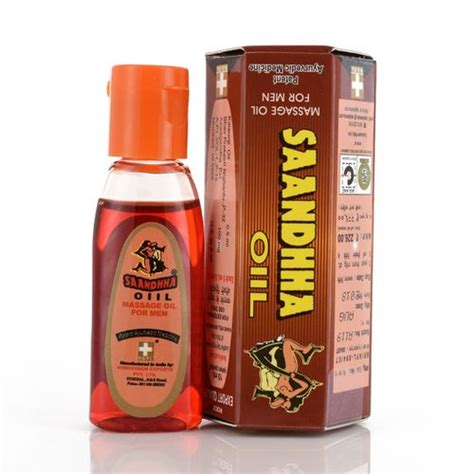 sanda oil original|best ayurvedic oil for penis.